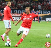 spartak-scka_derbi (26).jpg